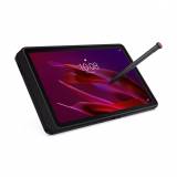 Планшет Lenovo TB353ZU ZAHR0014UA