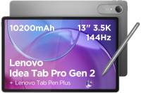 Планшет Lenovo TB390FU ZAHD0484UA