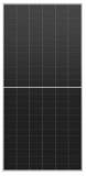 Солнцепанель Longisolar LR7-72HVD-650M