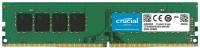 Память Micron DDR4 16GB 3200 MHz CB16GU3200