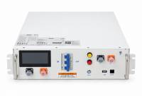 Аккумулятор Deye HVB750V / 100A-EU - GM5.1D