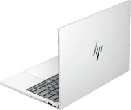 Ноутбук HP EliteBook 8 G1a 13 inch Notebook PC Glacier silver AD3E4ET3