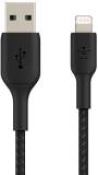 Кабель Belkin CAA002BT2MBK