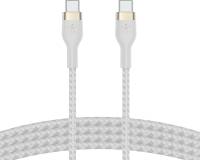 Кабель Belkin CAB011BT1MWH