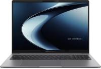 Ноутбук ASUS ExpertBook P5 G2 PM5606CKA-MB0818 90NX0981-M00XE0