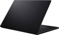 Ноутбук ASUS ProArt P16 (H7606) Nano Black H7606WP-PB99T / 90NB15K1-M00B20