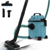 Пылесос CECOTEC Conga Rockstar Wet & Dry Compact Garden Plus