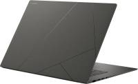 Ноутбук ASUS Zenbook S 16 (UM5606) Zumaia Gray UM5606KA-RJ089W / 90NB1523-M003P0