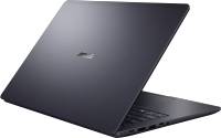 Ноутбук ASUS ExpertBook B3 G2 (14'' AMD) Gentle Grey BM3406CGA-NZ0099X / 90NX0AD1-M00380