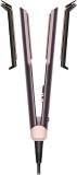 Плойка Dyson HT02 Corrale CoolShine Jasper Plum EU 600111-01