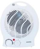 Обогреватель VOLTRONIC CB-7746