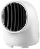 Обогреватель Xiaomi DSHJ-S-2522 WHITE DSHJ-S-2522- WHITE
