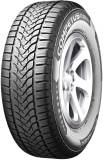 Шина Lassa Competus Winter 3 255/45 R19 104W XL