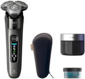Электробритва Philips Norelco i9000 X9002/82