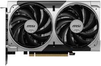 Видеокарта MSI GeForce RTX5060 8Gb VENTUS 2X OC V1 RTX 5060 8G VENTUS 2X OC V1