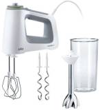Миксер Braun HM 3235 WHITE
