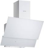 Вытяжка Pyramida ND-835 WHITE