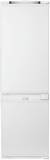 Холодильник Whirlpool WHK2 5323 B5E2
