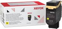 Картридж Xerox 006R04767