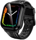 Часы HOCO Hoco Y108 / Bk