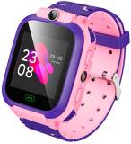 Часы HOCO Hoco Y105 / P