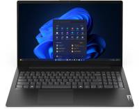 Ноутбук Lenovo V15 G6 ARP 83V4A013RA