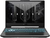 Ноутбук ASUS FA506NCG-HN475 90NR0JF7-M010Z0