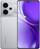 Смартфон Realme P4 Power 5G 12/256GB Power Silver