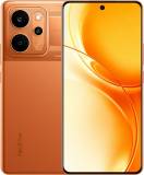 Смартфон Realme P4 Power 5G 8/256GB Flash Orange