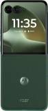 Смартфон Motorola Moto Razr 70 Plus 12/512GB PANTONE Mountain View
