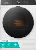 Машина Gorenje DG89BP 747648