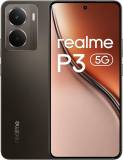 Смартфон Realme P3 5G 8/256GB Comet Gray