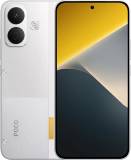 Смартфон Xiaomi POCO X8 8/256GB White