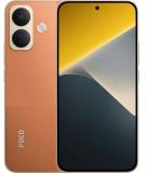 Смартфон Xiaomi POCO X8 8/256GB Orange