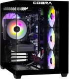 Десктоп Cobra R7P23486