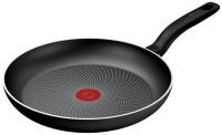 Сковорода Tefal C2690621_SET