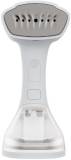 Отпариватель HausMark GS-17W 31050421