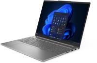 Ноутбук Lenovo IdeaPad Pro 5 16IAH10 Luna Grey 2025 83JM001GUS