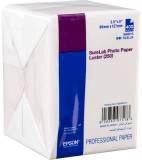 Фотобумага Epson SureLab Photo Paper Luster (25 C13S400212