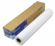 Фотобумага Epson Proofing Paper White Semimatte C13S042003