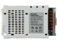 ИБП Europower EP-UPS-1210HCU