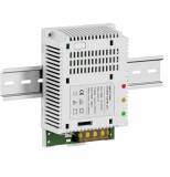 ИБП Europower EP-UPS-1205HCU