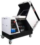 Генератор V-TAC MDA8000i