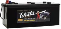 Аккумулятор Westa 6CT-140 Аз WPR140