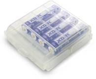 Аккумулятор Xtar 5204