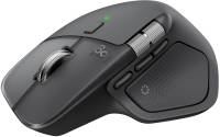 Мышка Logitech 910-007562