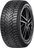 Шина Atlander LanderStuds ATL78 235/65 R17 108H XL