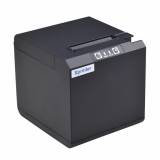 Принтер X-Printer XP-58IIK USB