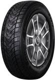 Шина Transmate Blue Snow 225/55 R16 99V XL