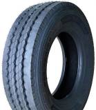 Шина Atlander Lander Trailer ATL03 385/65 R22.5 164K